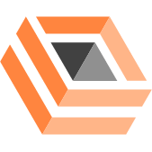 Slab Installation Service Pros
